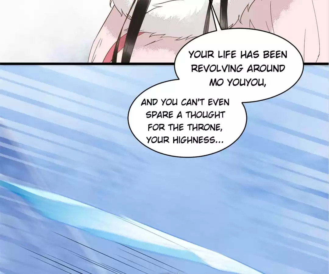 Read My Assassin Consort chapter 52 image 17 on Lezhin