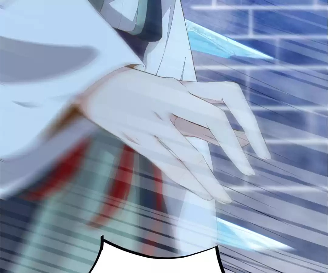 Read My Assassin Consort chapter 52 image 19 on Lezhin