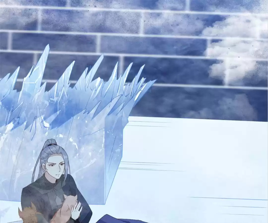 Read My Assassin Consort chapter 52 image 2 on Lezhin