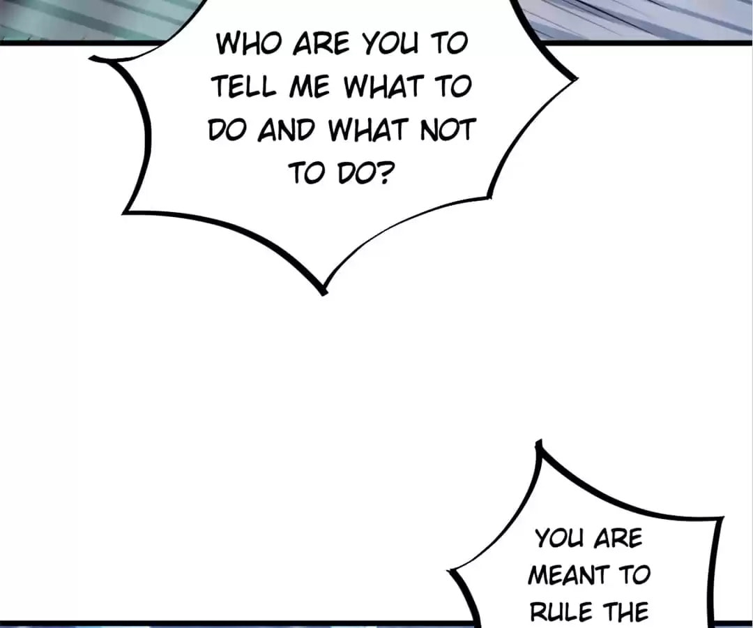 Read My Assassin Consort chapter 52 image 20 on Lezhin