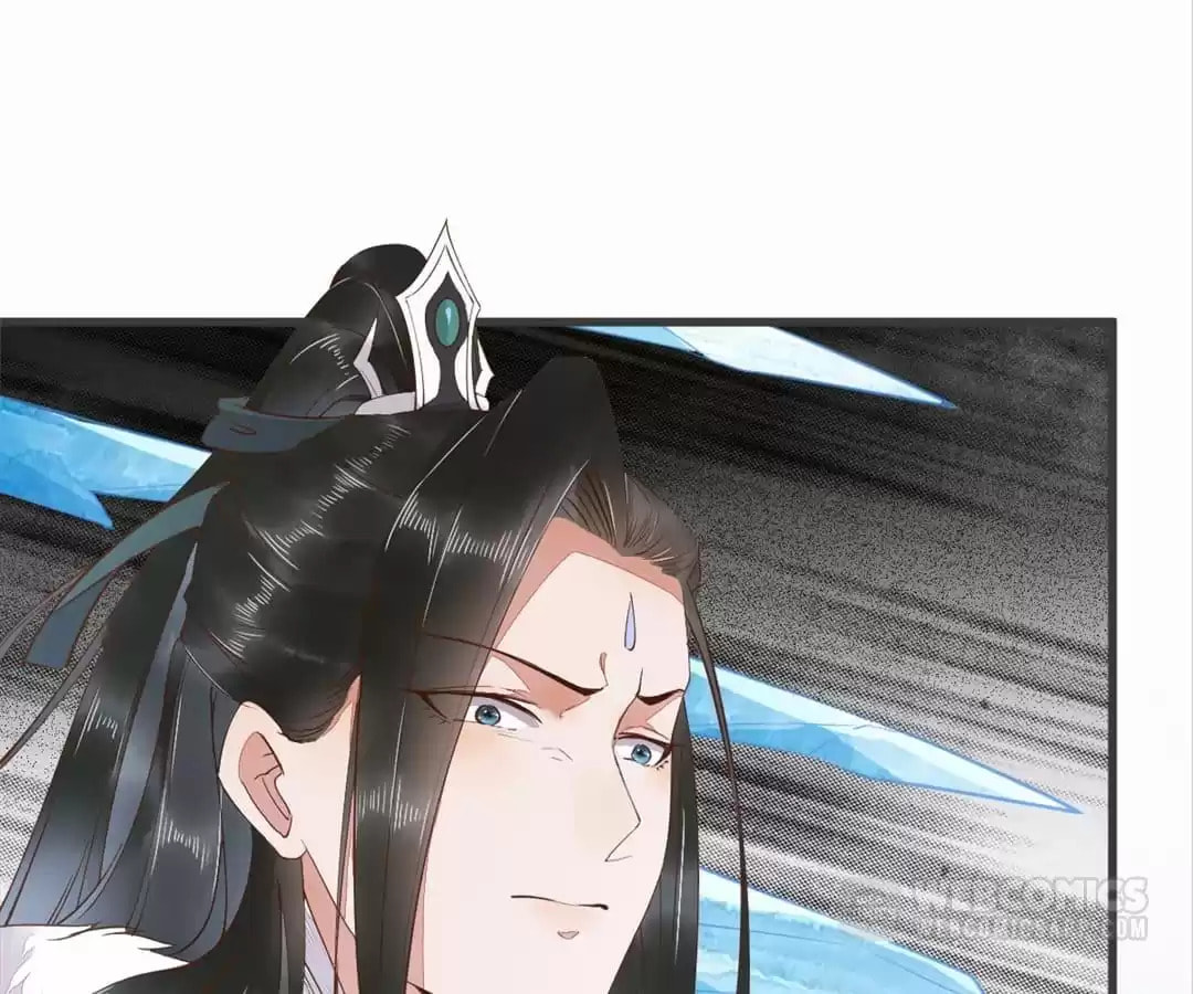 Read My Assassin Consort chapter 52 image 23 on Lezhin