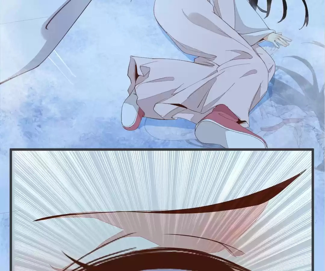 Read My Assassin Consort chapter 52 image 26 on Lezhin