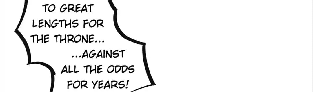 Read My Assassin Consort chapter 52 image 28 on Lezhin