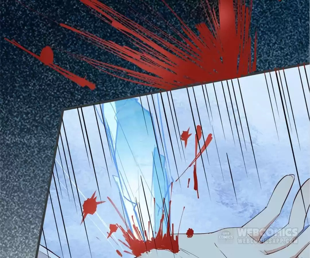 Read My Assassin Consort chapter 52 image 31 on Lezhin