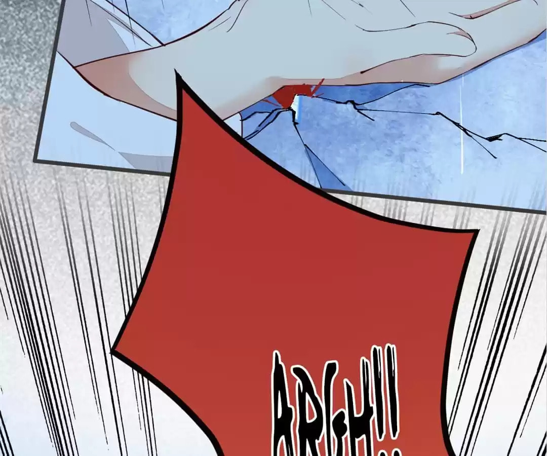 Read My Assassin Consort chapter 52 image 32 on Lezhin