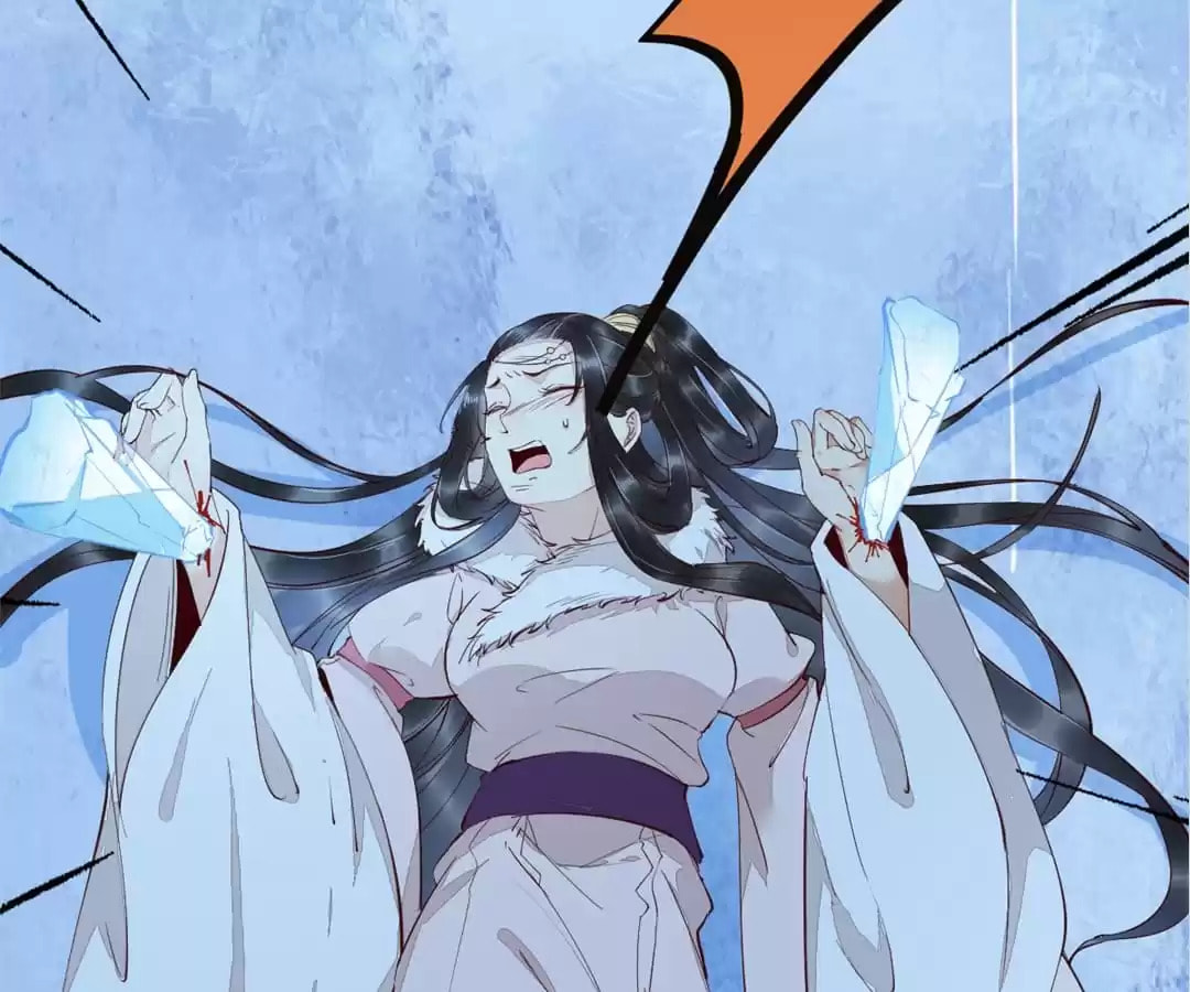 Read My Assassin Consort chapter 52 image 34 on Lezhin