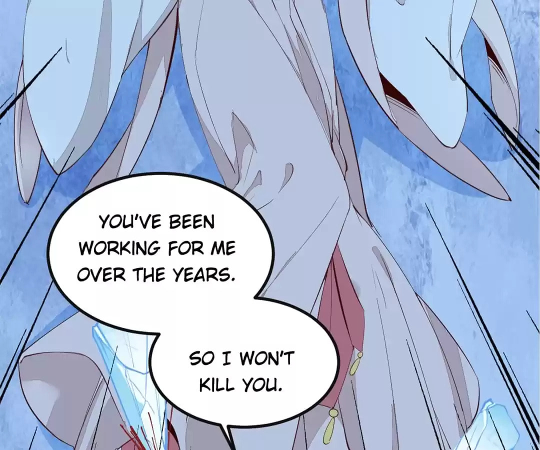 Read My Assassin Consort chapter 52 image 35 on Lezhin