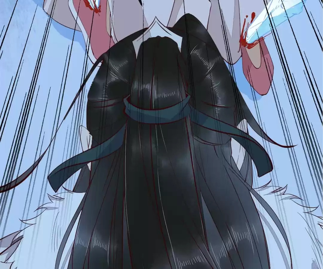 Read My Assassin Consort chapter 52 image 36 on Lezhin