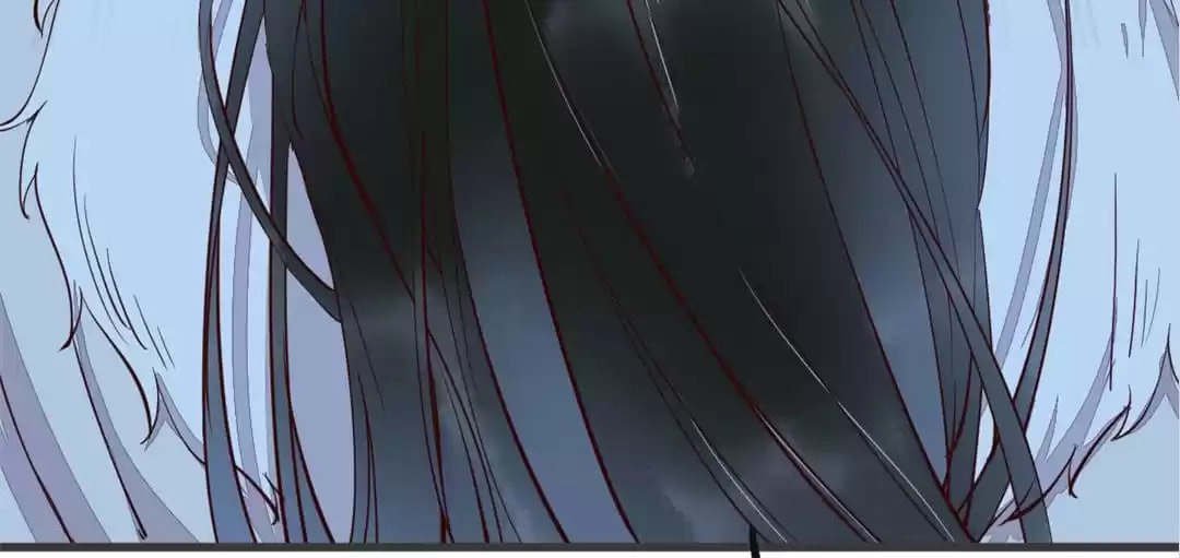 Read My Assassin Consort chapter 52 image 37 on Lezhin