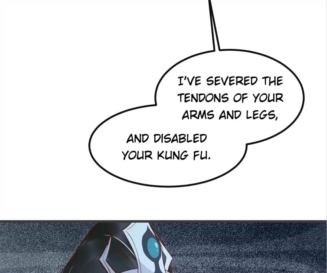 Read My Assassin Consort chapter 52 image 38 on Lezhin