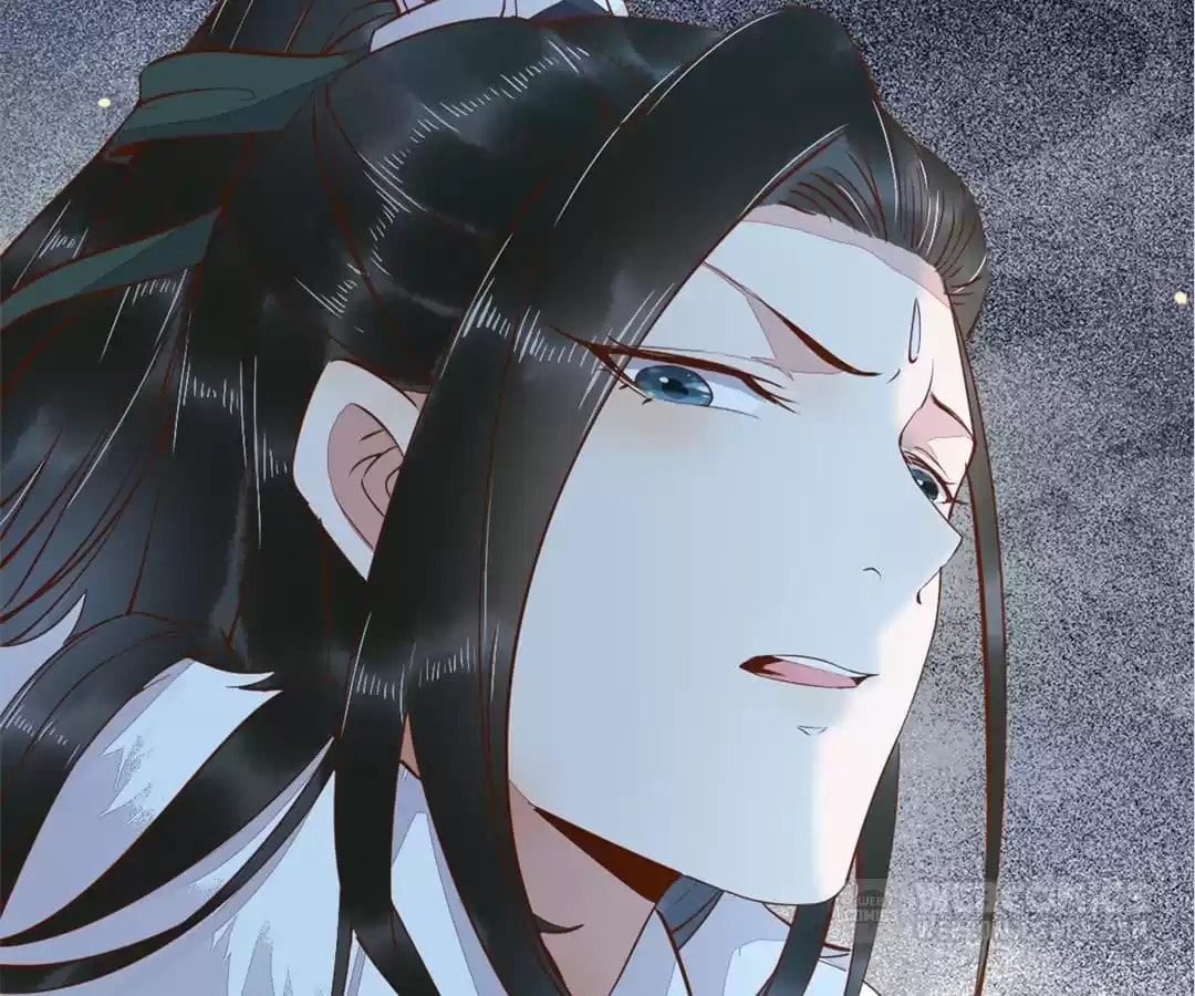 Read My Assassin Consort chapter 52 image 39 on Lezhin