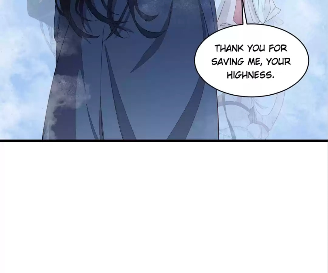 Read My Assassin Consort chapter 52 image 4 on Lezhin