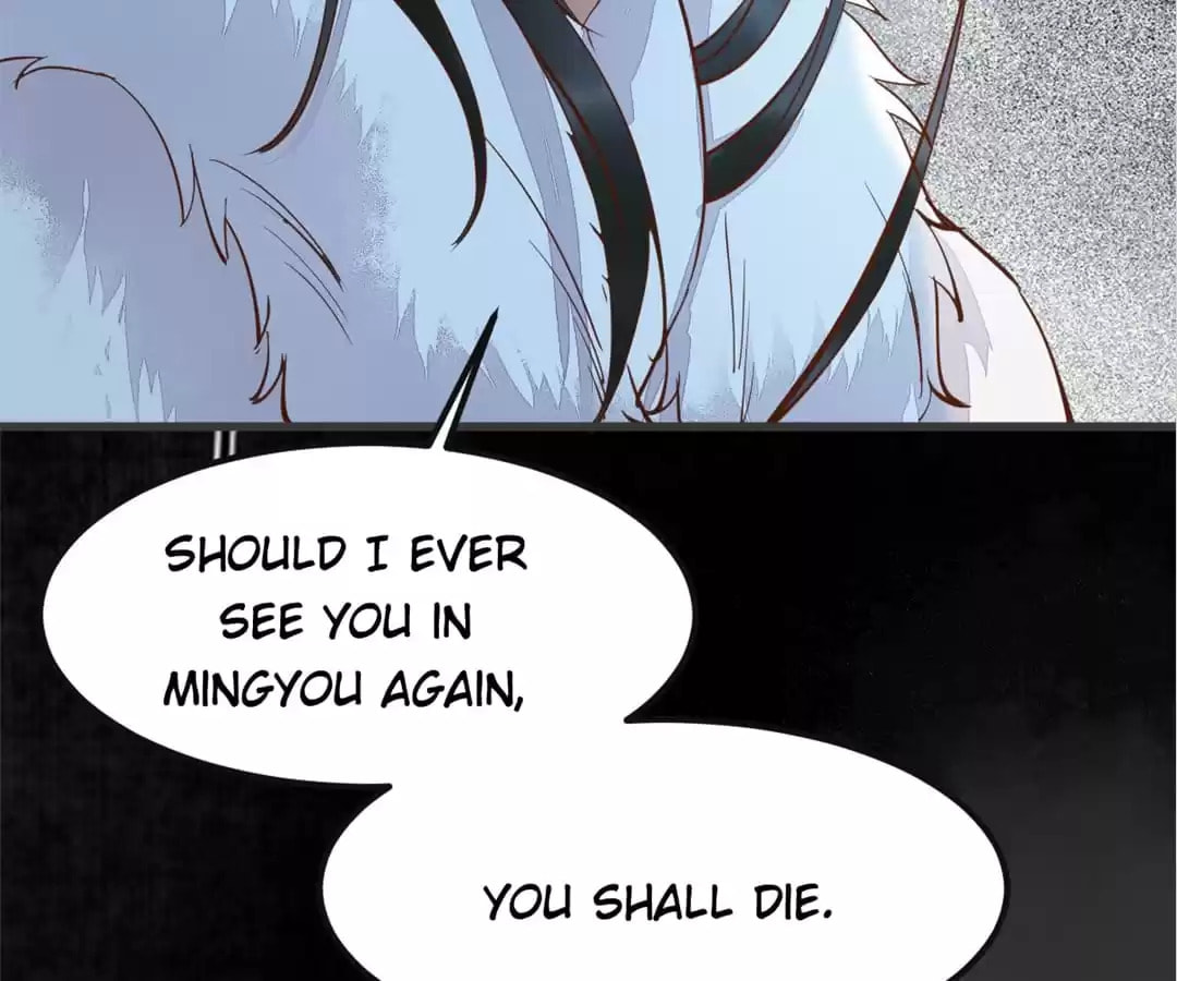 Read My Assassin Consort chapter 52 image 40 on Lezhin