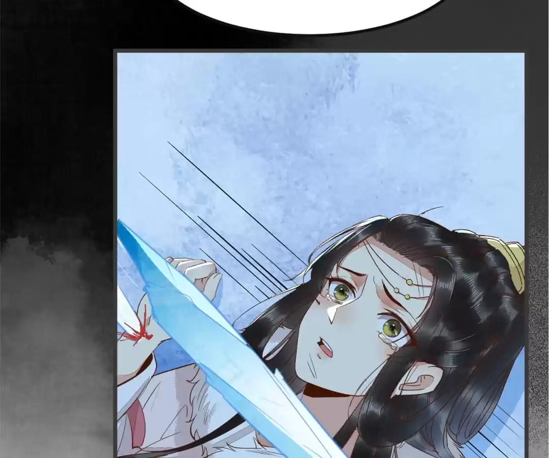 Read My Assassin Consort chapter 52 image 41 on Lezhin