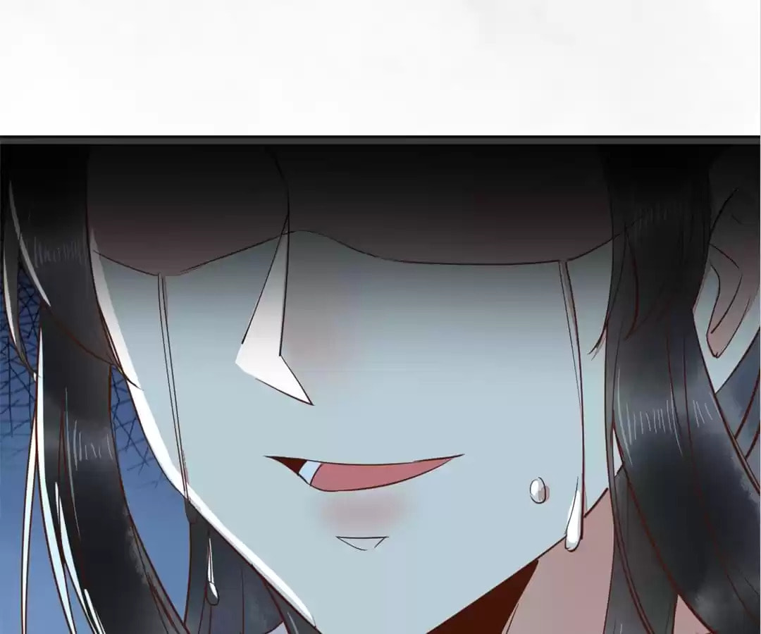 Read My Assassin Consort chapter 52 image 43 on Lezhin
