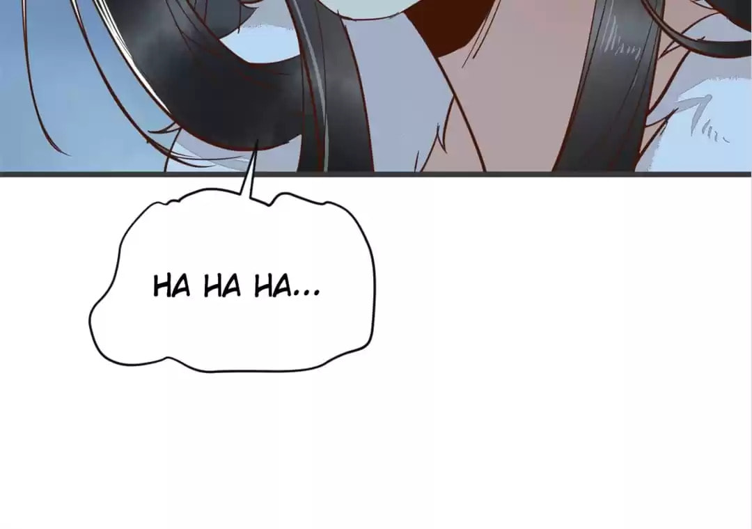 Read My Assassin Consort chapter 52 image 44 on Lezhin