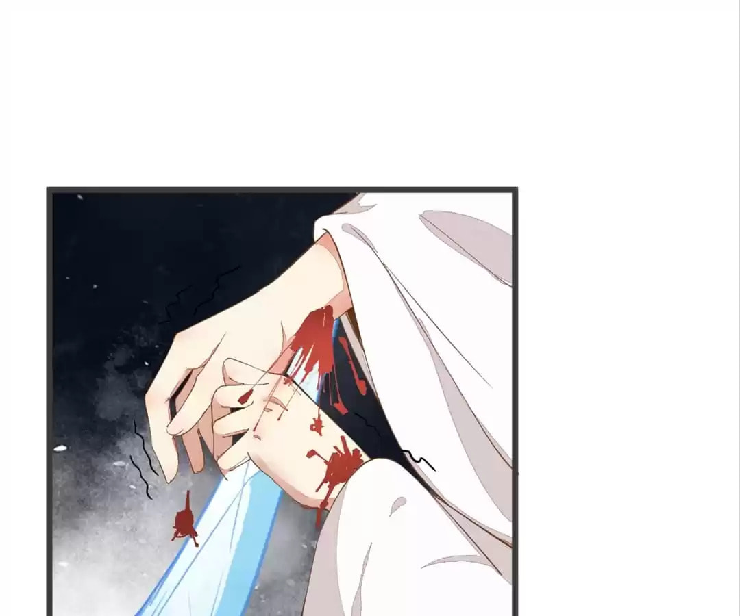 Read My Assassin Consort chapter 52 image 45 on Lezhin