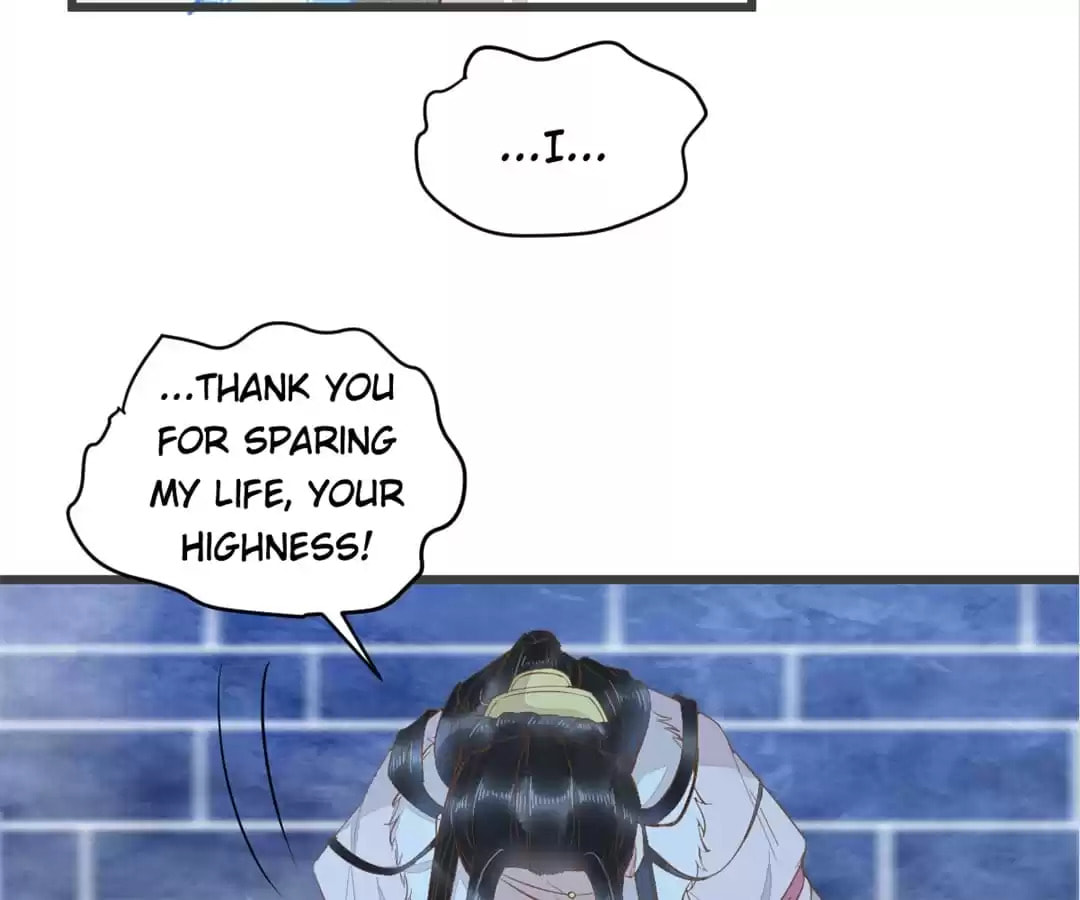 Read My Assassin Consort chapter 52 image 46 on Lezhin