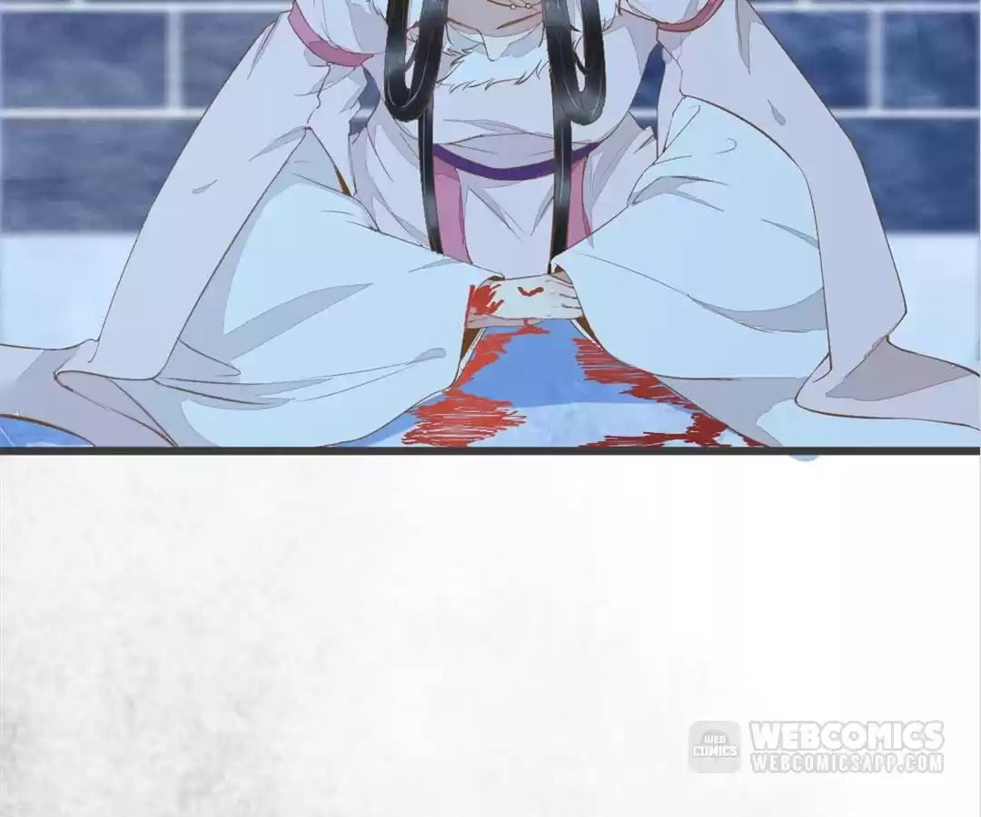 Read My Assassin Consort chapter 52 image 47 on Lezhin