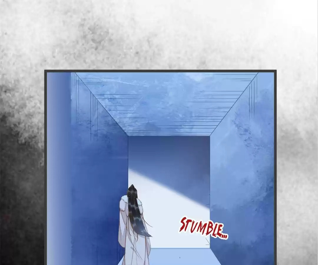 Read My Assassin Consort chapter 52 image 48 on Lezhin
