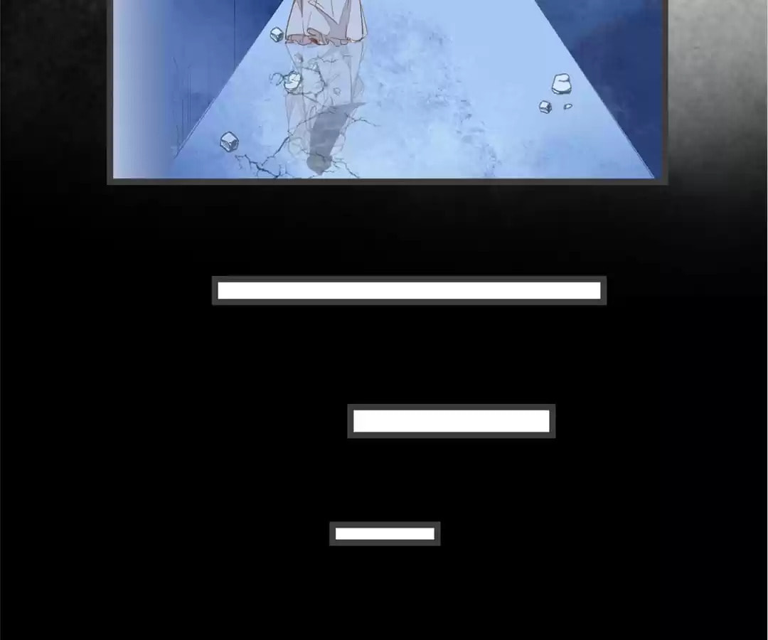 Read My Assassin Consort chapter 52 image 49 on Lezhin
