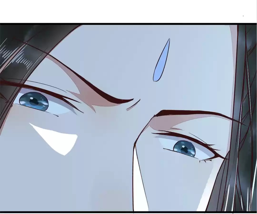 Read My Assassin Consort chapter 52 image 5 on Lezhin