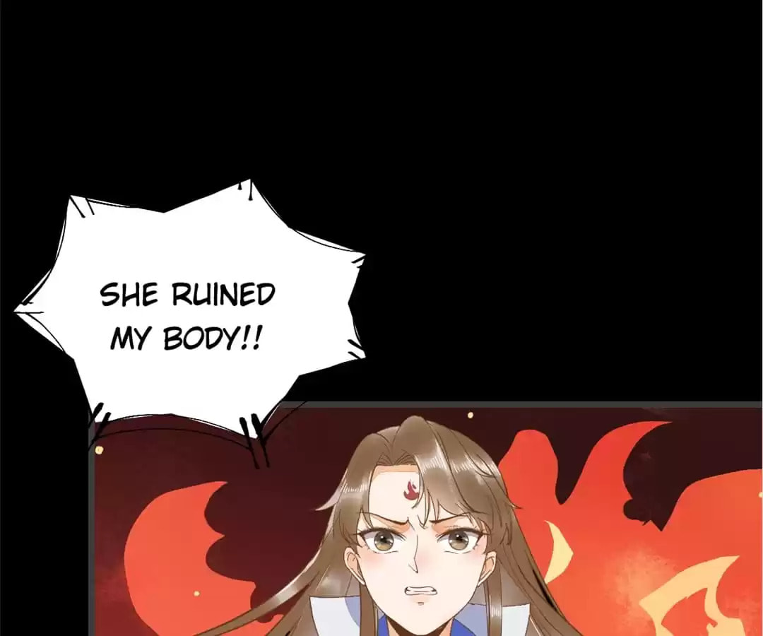 Read My Assassin Consort chapter 52 image 50 on Lezhin