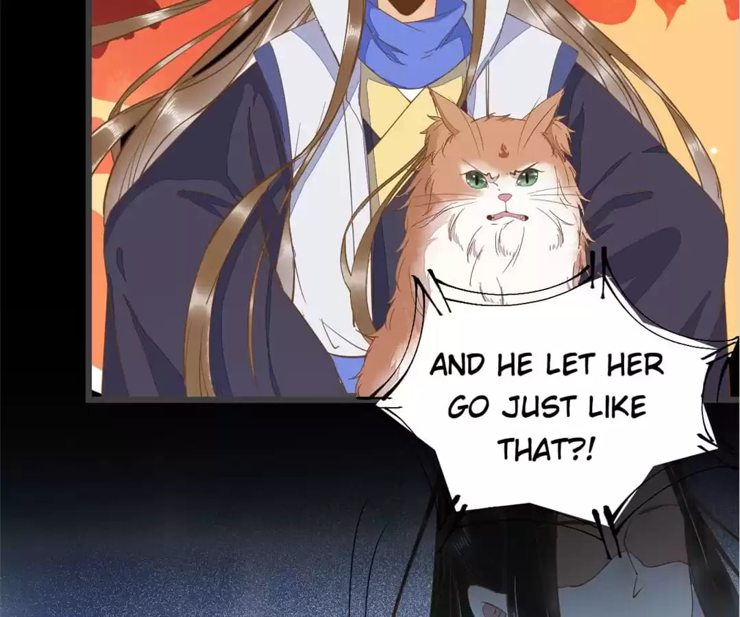 Read My Assassin Consort chapter 52 image 51 on Lezhin