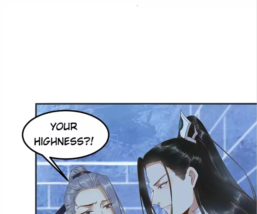 Read My Assassin Consort chapter 52 image 54 on Lezhin