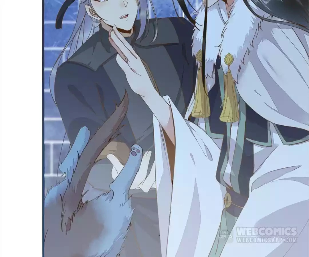 Read My Assassin Consort chapter 52 image 55 on Lezhin