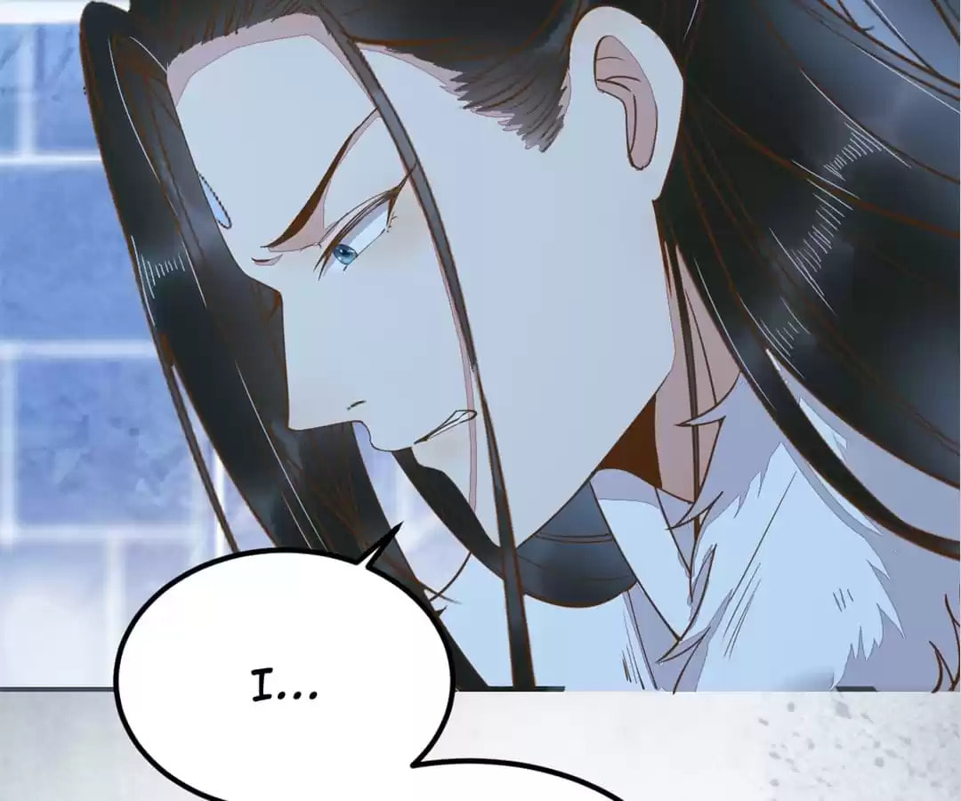 Read My Assassin Consort chapter 52 image 57 on Lezhin