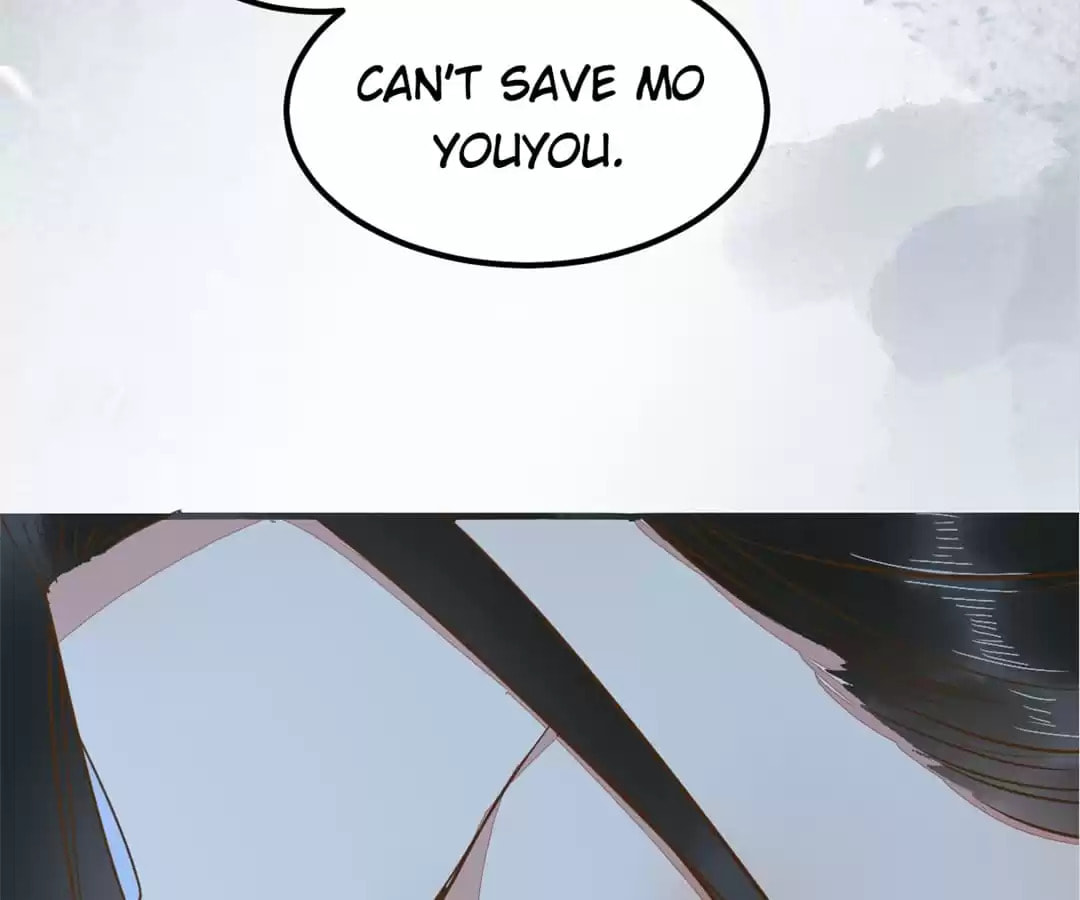 Read My Assassin Consort chapter 52 image 58 on Lezhin