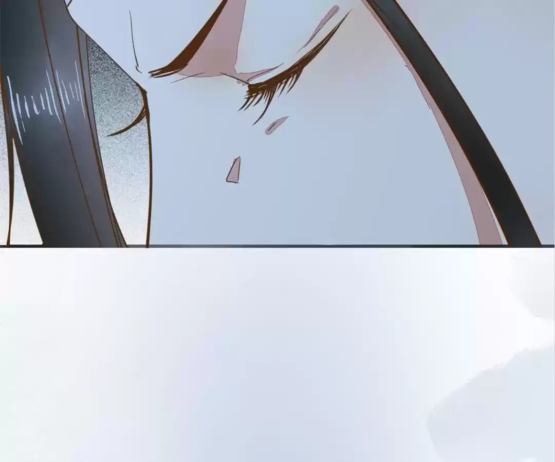 Read My Assassin Consort chapter 52 image 59 on Lezhin