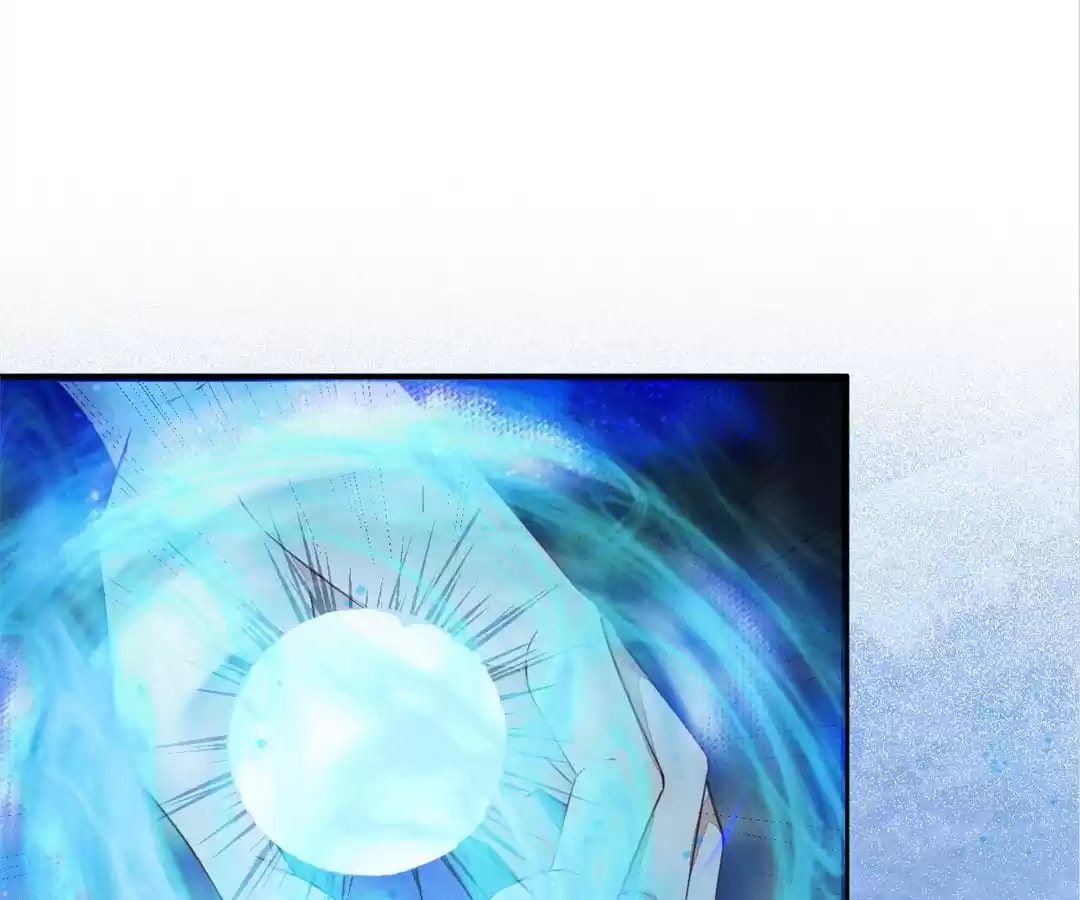 Read My Assassin Consort chapter 52 image 6 on Lezhin