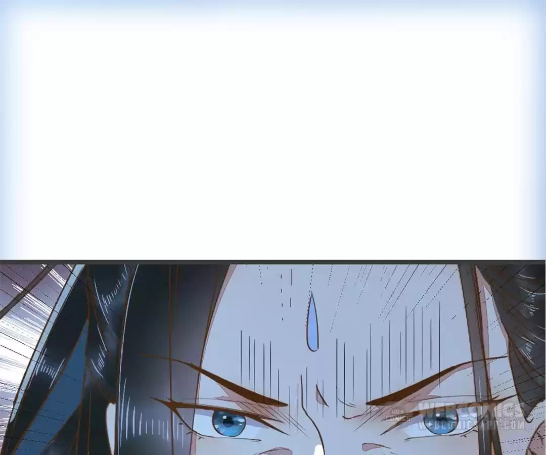 Read My Assassin Consort chapter 52 image 63 on Lezhin