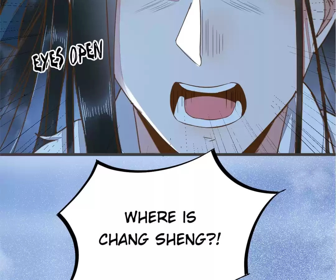 Read My Assassin Consort chapter 52 image 64 on Lezhin