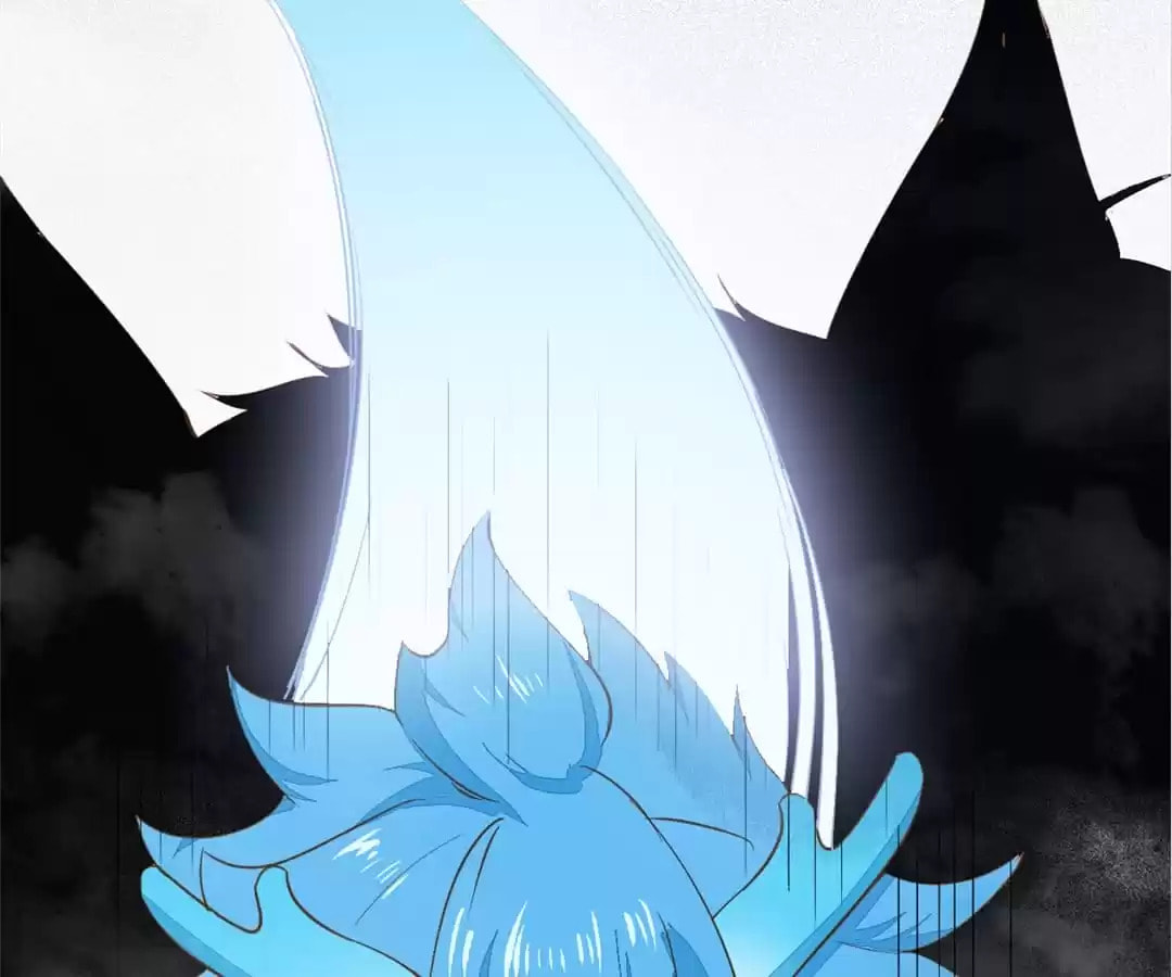 Read My Assassin Consort chapter 52 image 67 on Lezhin