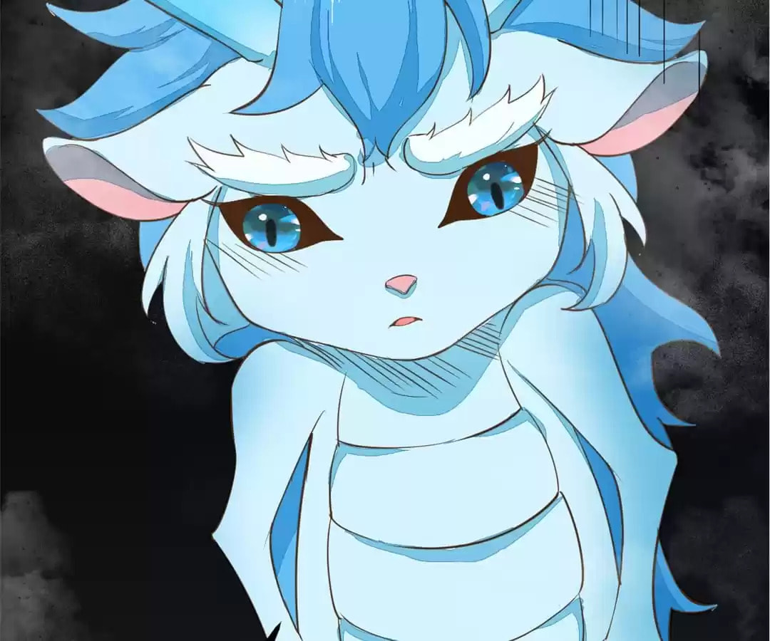 Read My Assassin Consort chapter 52 image 68 on Lezhin