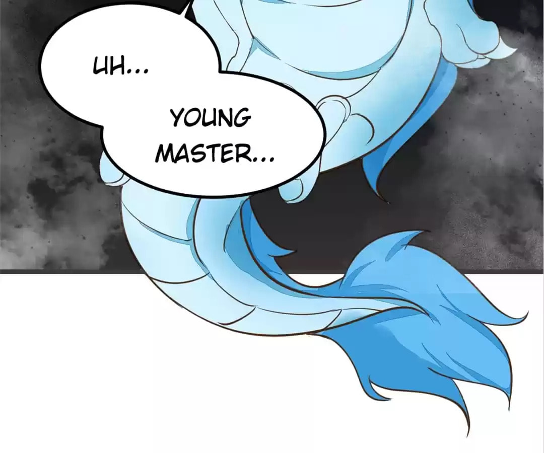 Read My Assassin Consort chapter 52 image 69 on Lezhin