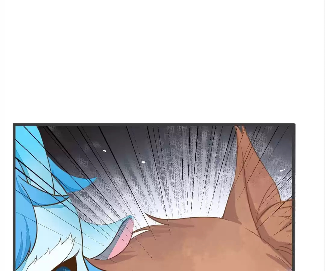 Read My Assassin Consort chapter 52 image 70 on Lezhin