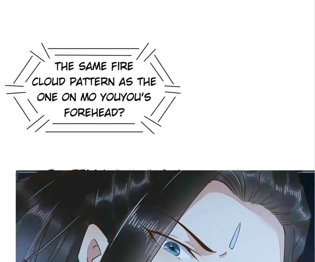 Read My Assassin Consort chapter 52 image 72 on Lezhin