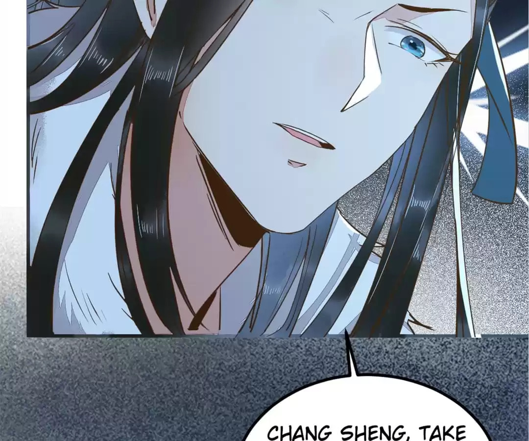 Read My Assassin Consort chapter 52 image 73 on Lezhin