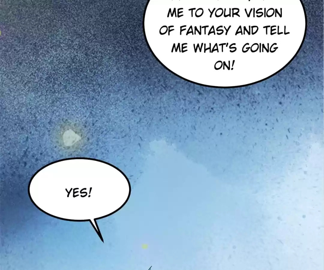 Read My Assassin Consort chapter 52 image 74 on Lezhin