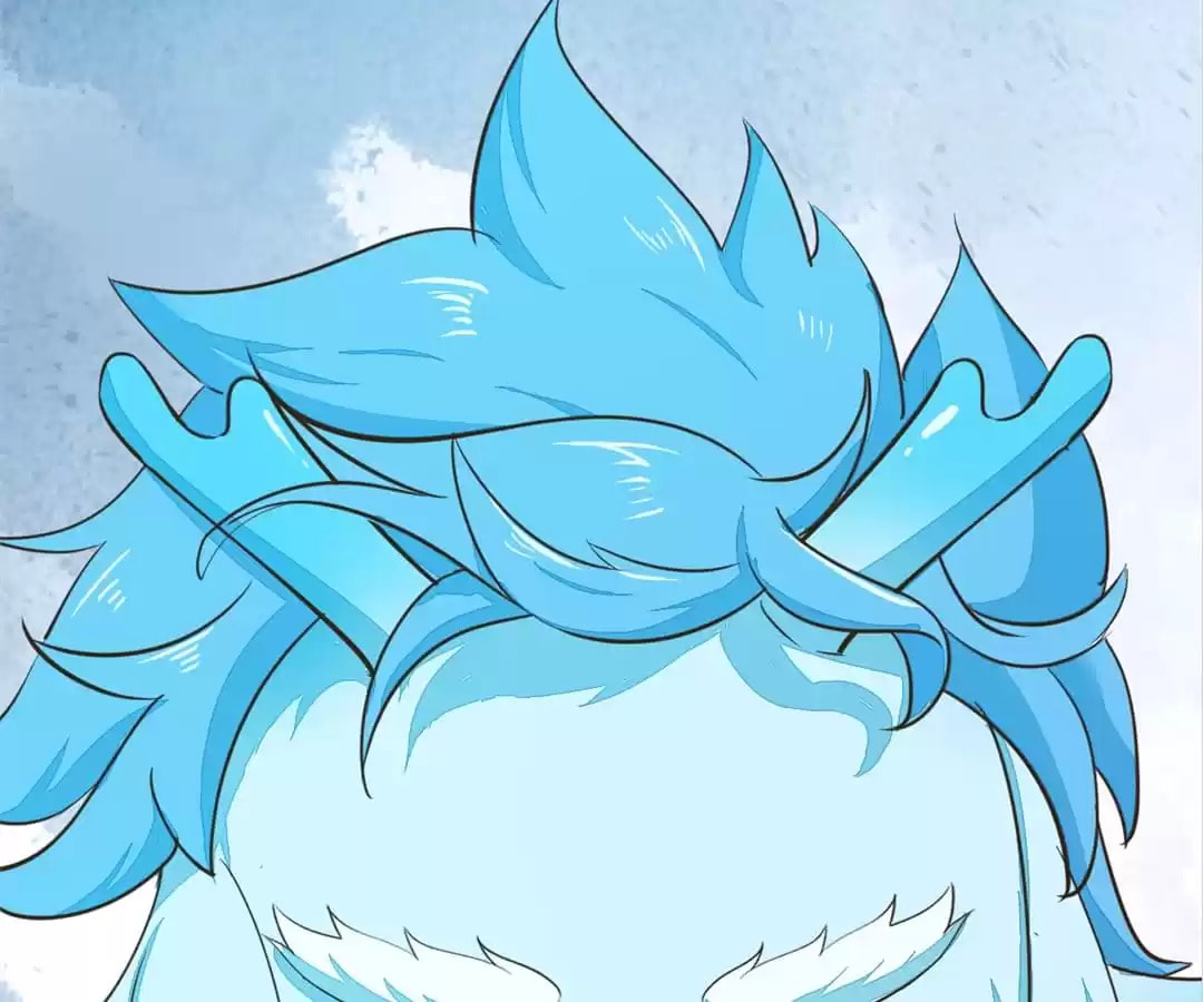 Read My Assassin Consort chapter 52 image 75 on Lezhin