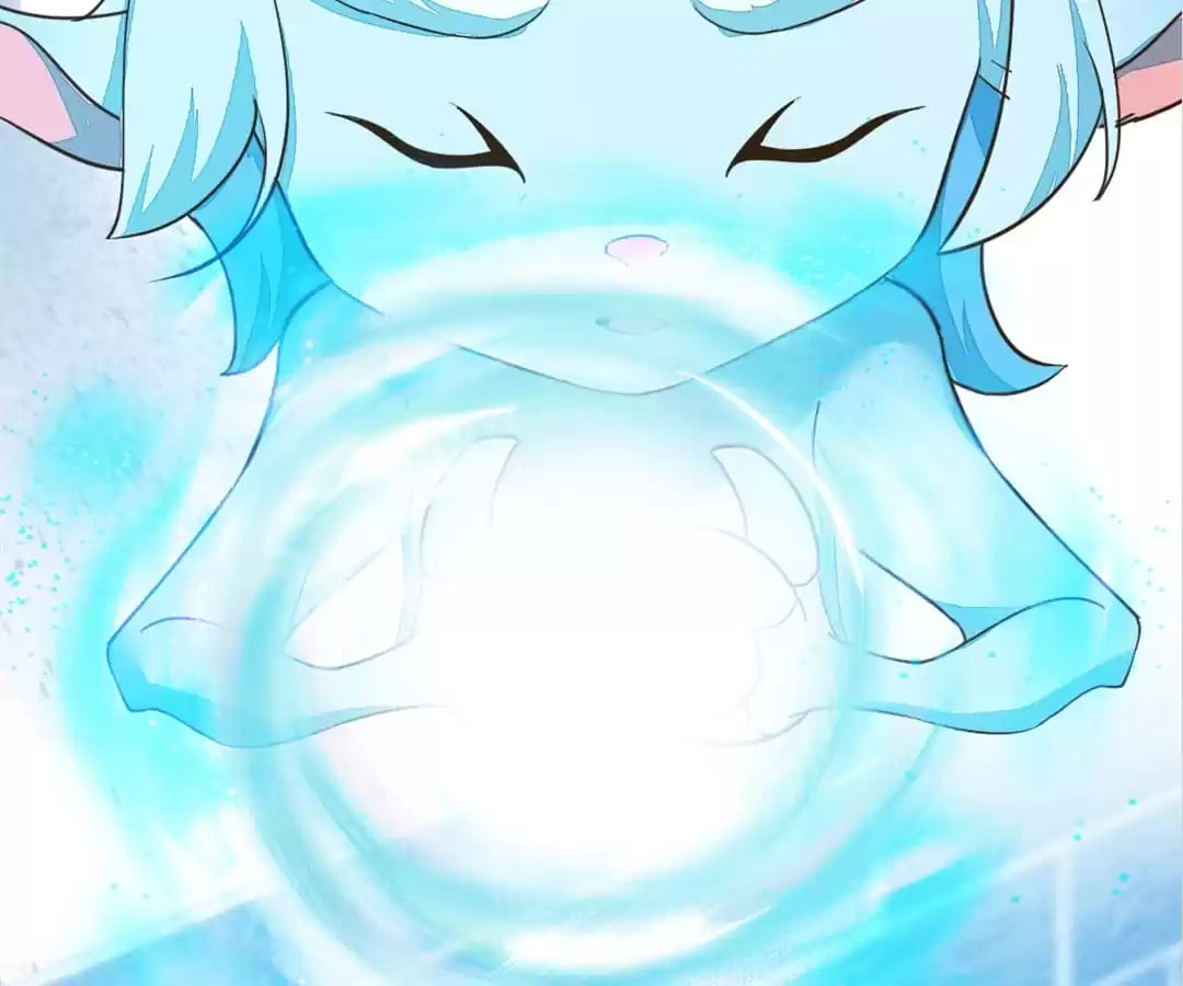 Read My Assassin Consort chapter 52 image 76 on Lezhin