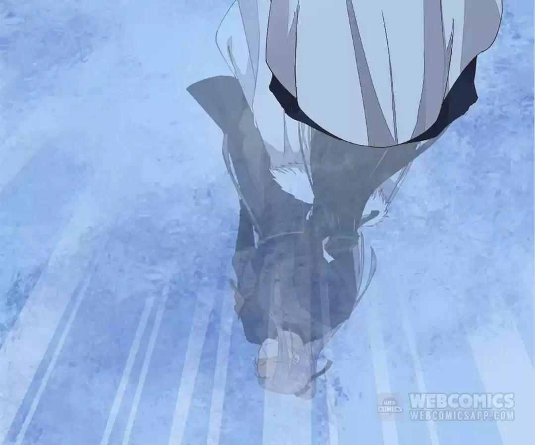 Read My Assassin Consort chapter 52 image 79 on Lezhin