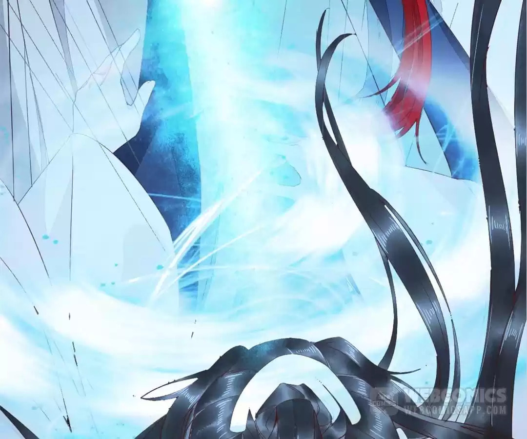 Read My Assassin Consort chapter 52 image 9 on Lezhin