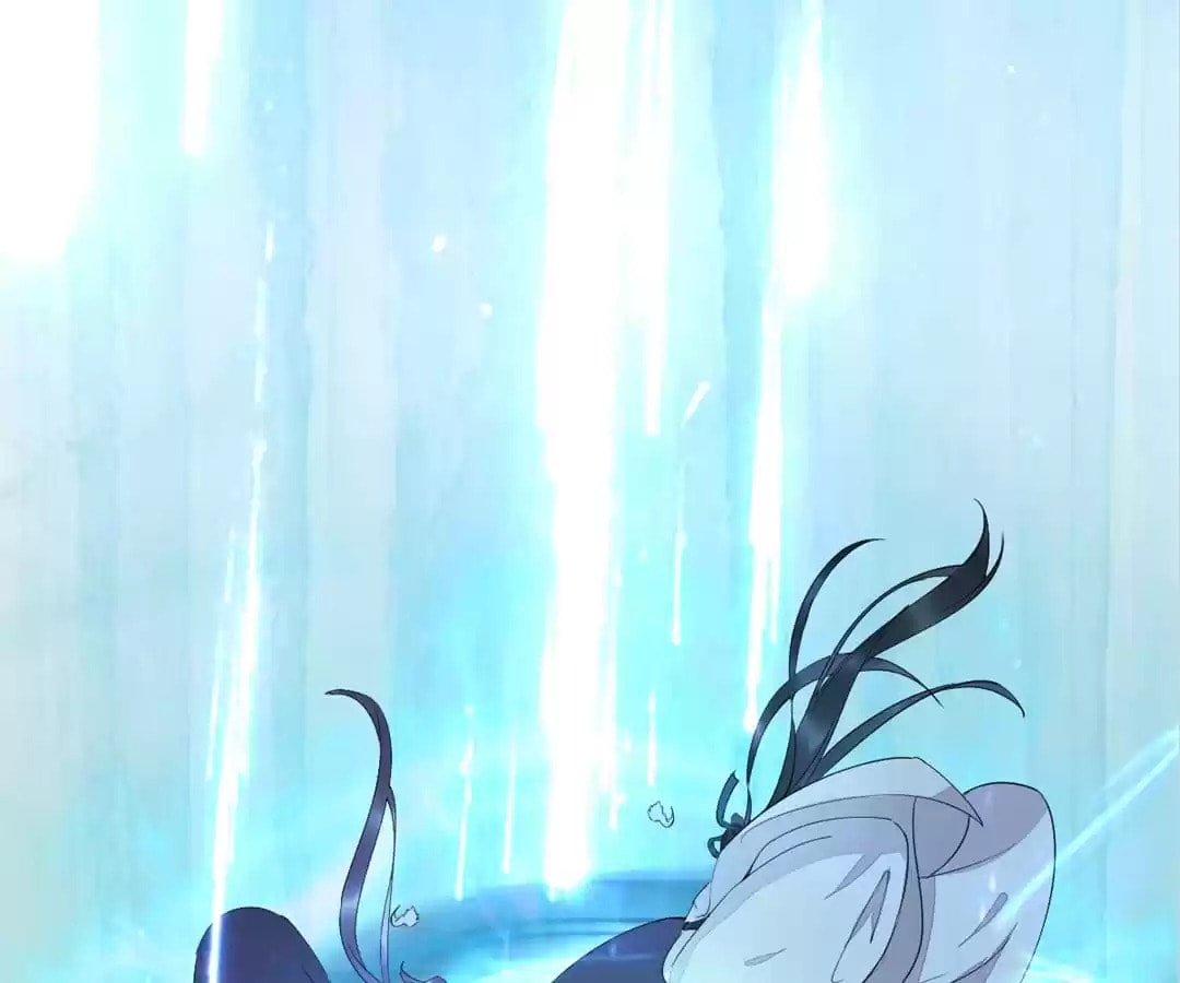Read My Assassin Consort chapter 55 image 15 on Lezhin
