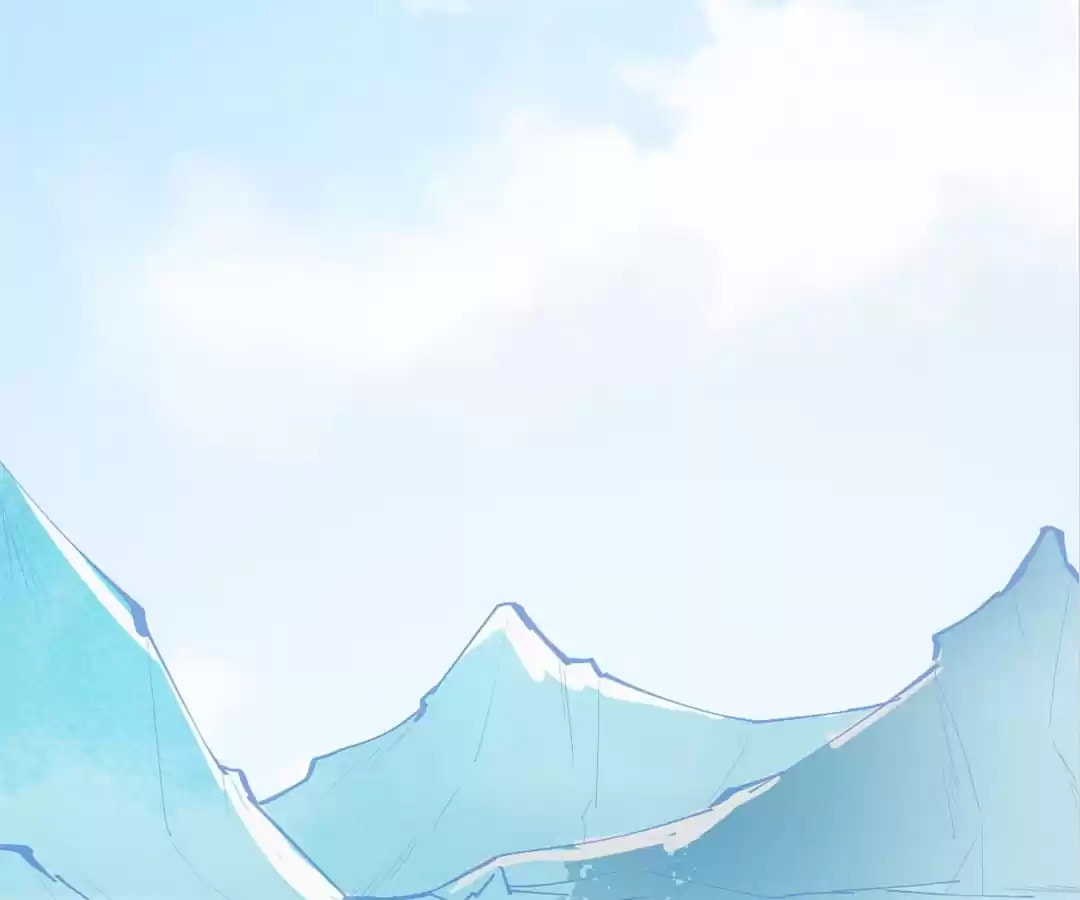 Read My Assassin Consort chapter 55 image 20 on Lezhin