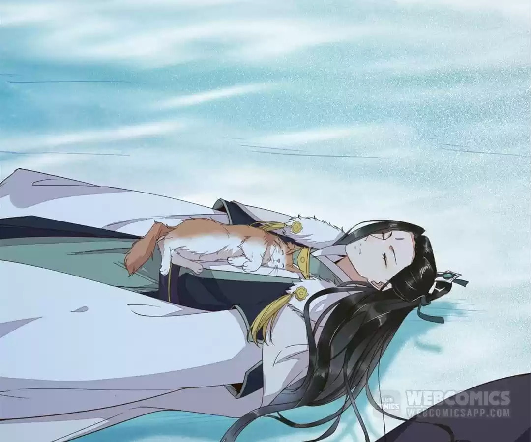 Read My Assassin Consort chapter 55 image 22 on Lezhin